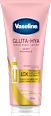 Gluta-Hya Dewy Radiance losjon za telo Vaseline
