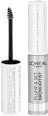 Maskara na obočie Infaillible Brows Volumizing - 000 Transparent Serum L'ORÉAL PARiS