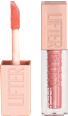 Lesk na pery Lifter Gloss - 03 Moon MAYBELLINE NEW YORK