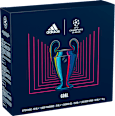 Set cadou UEFA GOAL adidas