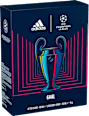 Set cadou UEFA GOAL adidas