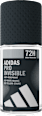 Deodorant roll-on pro invisible bărbați adidas