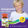 Bakto Gums Apfelgeschmack 60 St PEDIAKID