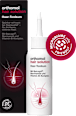 orthomol hair solution Haar-Tonikum orthomol