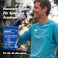 Orthomol Sport Recover Pulver orthomol