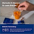Orthomol Vital m Granulat/Tabletten/Kapsel Orange 30 Tagesportionen orthomol