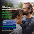 Orthomol Fertil plus Tabletten/Kapseln 30 St orthomol