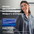 Orthomol Vital f Tabletten/Kapseln 30 St orthomol