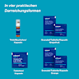 Orthomol Vital m Granulat/Tabletten/Kapsel Orange 30 Tagesportionen orthomol