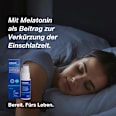 Orthomol Nemuri night Spray Pfefferminz-Geschmack 125 Portionen orthomol