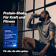 Orthomol Sport Protein Pulver Vanille orthomol