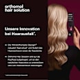 orthomol hair solution Haar-Tonikum orthomol