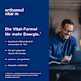 Orthomol Vital m Tabletten/Kapseln 30 St orthomol