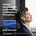 Orthomol Vital m Tabletten/Kapseln 30 St orthomol