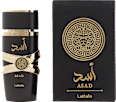 Apă de parfum Asad Lattafa