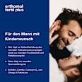 Orthomol Fertil plus Tabletten/Kapseln 30 St orthomol