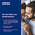 Orthomol Fertil plus Tabletten/Kapseln 30 St orthomol