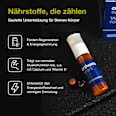 Orthomol Sport Trinkfläschchen/Tabletten/Kapseln 7 St orthomol