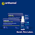 Orthomol Veg one Kapseln 30 St orthomol