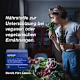 Orthomol Veg one Kapseln 30 St orthomol