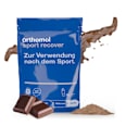 Orthomol Sport Recover Pulver orthomol