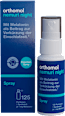 Orthomol Nemuri night Spray Pfefferminz-Geschmack 125 Portionen orthomol