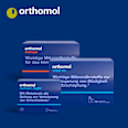 Orthomol Nemuri night Spray Pfefferminz-Geschmack 125 Portionen orthomol