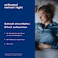 Orthomol Nemuri night Spray Pfefferminz-Geschmack 125 Portionen orthomol