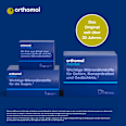 Orthomol Cellprotect Granulat/Tabletten/Kapseln orthomol