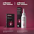 orthomol hair solution Haar-Tonikum orthomol