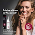 orthomol hair solution Haar-Tonikum orthomol