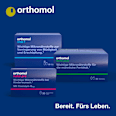 Orthomol Natal Tabletten/Kapseln 30 St orthomol