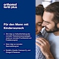 Orthomol Fertil plus Tabletten/Kapseln 90 St orthomol