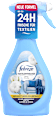Textilerfrischer Winterfrische  Febreze