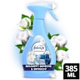 Textilerfrischer Winterfrische  Febreze