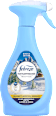 Textilerfrischer Winterfrische  Febreze