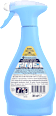 Textilerfrischer Winterfrische  Febreze