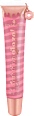 Lipgloss Get The Glaze! 01 Vanilla Strawberry Drip essence