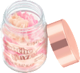 Lippenmaske Whipped Lip Mask Get The Glaze! 01 Whipped With Love essence