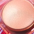 Highlighter Baked Get The Glaze! 01 Donut Worry, Be Glazy! essence