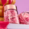 Lippenmaske Whipped Lip Mask Get The Glaze! 01 Whipped With Love essence