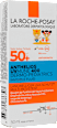 LA ROCHE-POSAY Anthelios DP Invisible Sonnenfluid Kids LSF 50+ LA ROCHE-POSAY