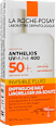LA ROCHE-POSAY ANTHELIOS UVMUNE 400 Invisible Fluid LSF 50+ LA ROCHE-POSAY