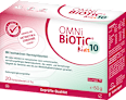 OMNi-BiOTiC 10 Kids, Portionsbeutel 20 St OMNi BiOTiC