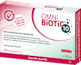 OMNi-BiOTiC 10, Portionsbeutel 10x5g OMNi BiOTiC