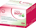 OMNi-BiOTiC SR-9, Portionsbeutel 56x3g OMNi BiOTiC