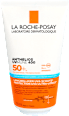 LA ROCHE-POSAY Anthelios UVMUNE 400 Sonnenmilch Gesicht+Körper LSF 50+ LA ROCHE-POSAY