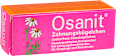 Osanit Zahnungskügelchen Osanit