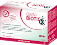 OMNi-BiOTiC 10, Portionsbeutel 30x5g OMNi BiOTiC