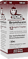 Bromhexin Hermes Arzneimittel 12 mg/ml Tropfen Bromhexin